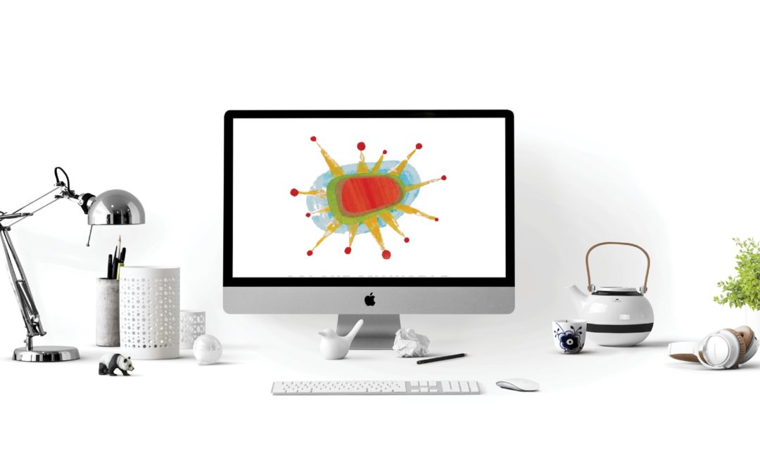 Online Workshops Available Now